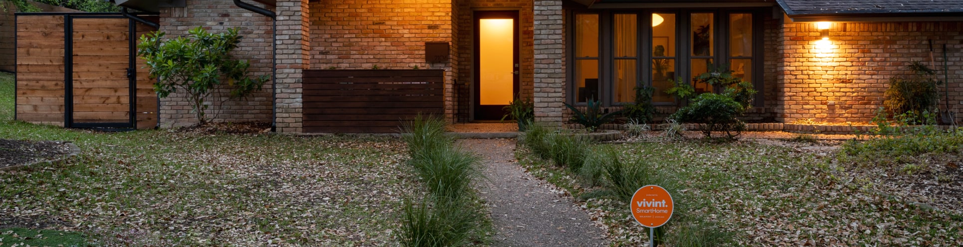 Newark Vivint Home Security FAQS