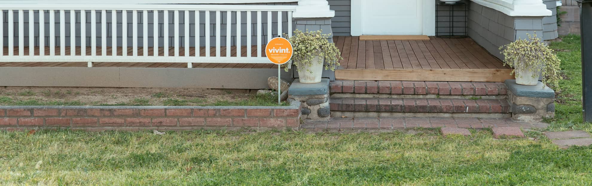 Clifton, NJ security system