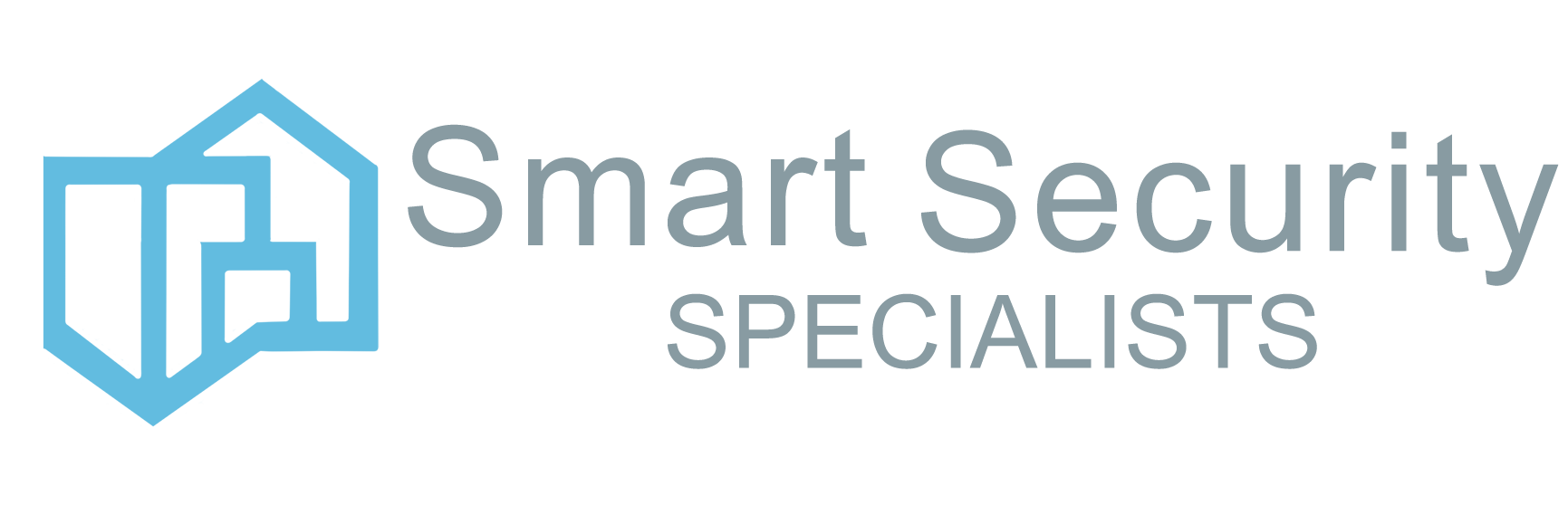 smart security specialists Newark