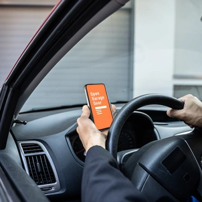 Newark vivint smarthub