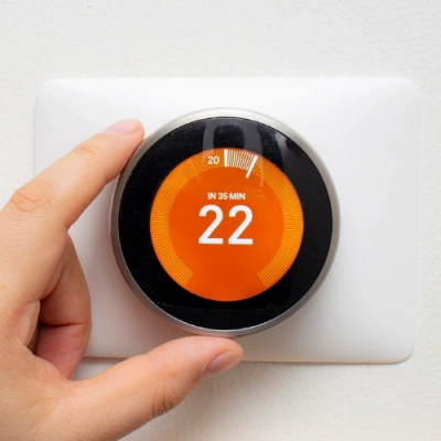 Newark vivint smarthub